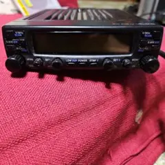 2025年最新】icom IC-2710の人気アイテム - メルカリ