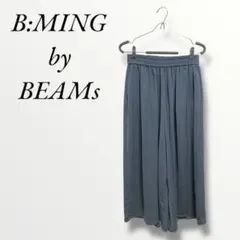 Item thumbnail for item 142445ee-8120-4b64-aac1-54e2fc9b1c81