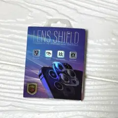 Item thumbnail for item 45e2841a-0114-4138-85b7-2b129f691a52