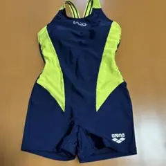 Item thumbnail for item 9c866c6b-0eed-4316-b843-cc795e2dda83