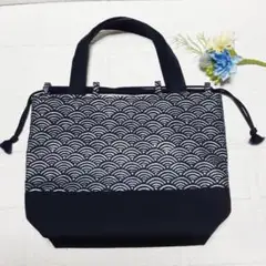 Item thumbnail for item 65f539a1-6beb-4bcd-acaa-f9df6402b3fd