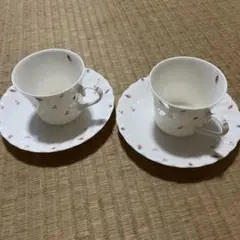 Item thumbnail for item a9d513f7-c77c-40e8-9919-669aab751d35