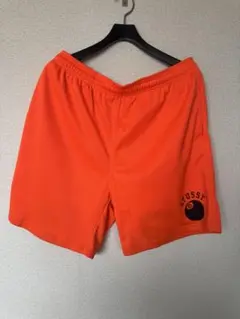 Stussy 8 Ball Mesh Short