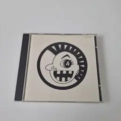 ラフィンノーズ　プッシーフォーセール　インディーズ　レコード アートワーク ラフィンノーズ プッシーフォーセール インディーズ レコード