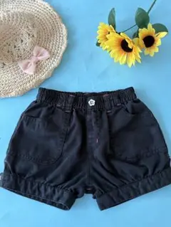 夏の在庫処分セール