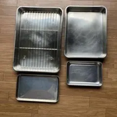 Item thumbnail for item 0505a677-343f-46bd-bcb8-b3ddfed85cf2