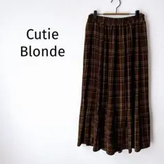 Item thumbnail for item 64ebfeca-15da-4aef-b968-d37d806e0f31