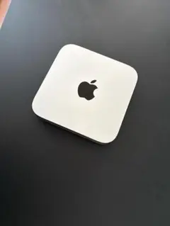 Mac mini (M1, 2020)｜メモリ16GB / ストレージ2TB