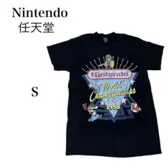 Item thumbnail for item 23ce03e7-9761-4c2b-bfee-9f0e2b9150b2