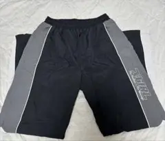 Item thumbnail for item 809df917-c3f6-4073-bfbd-3e9b2dc311da