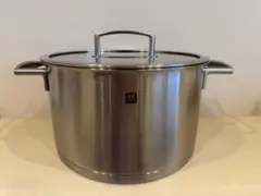 Item thumbnail for item e93b25a3-9a82-467f-bd44-820488c3108c