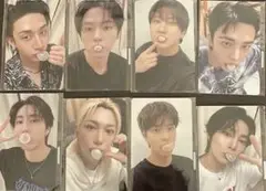 Item thumbnail for item 06eca86d-54b1-4d6c-93f2-17f3fbfa0013