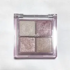 Item thumbnail for item f04eb439-924d-45c9-987a-07c20ff88b0e