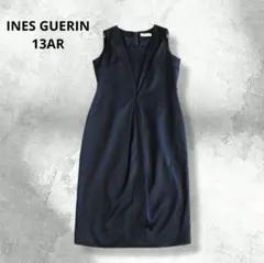 Item thumbnail for item ab659b0b-91ae-4fc0-8436-4eba4defe41e