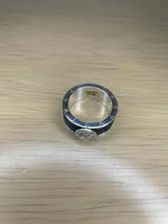 HUNTING WORLD ハンティングワールド　925リング　オニキス HUNTING WORLD ハンティングワールド 925リング オニキス - メルカリ