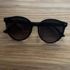 サングラス　JINS レディース　新品未使用品