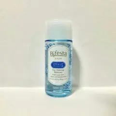 ビフェスタ メイクアップリムーバー 30ml