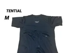 Item thumbnail for item e6f9be32-13f9-430b-8831-d207ba061096