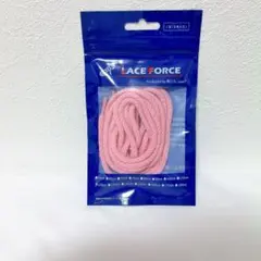 Item thumbnail for item 3d63fc45-a18d-4967-9281-010a1b262be9