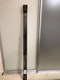 ディアルーナ s106m