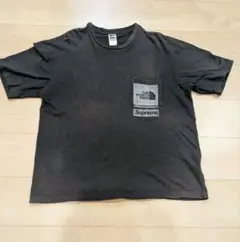 Item thumbnail for item 7d16075e-7370-44f1-bedc-8c831debfacc