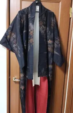 Item thumbnail for item 5df0c911-185e-4745-940f-4337b29149a1