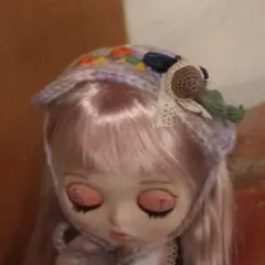 Item thumbnail for item 9ae0cb9b-b5e9-45e9-97ac-9e48206b8323