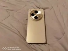 ジャンク OPPO Find N3 大陸版