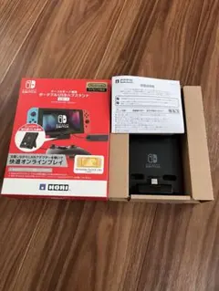 Item thumbnail for item 724d6b8f-7c55-41c5-8416-ae46466d6a35