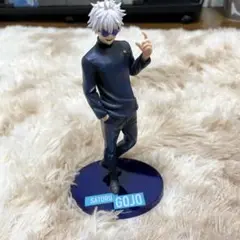 Item thumbnail for item ec0147ad-69ec-435a-a342-97f291fe5275