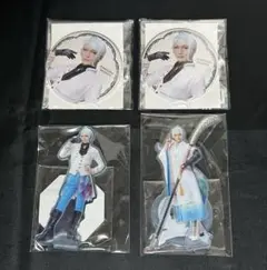 Item thumbnail for item 8fc09128-e292-4d0f-a281-844c10be11d4