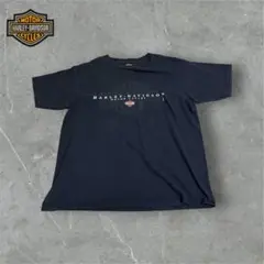 Item thumbnail for item e607d500-a248-41f7-9284-03ae357334cb