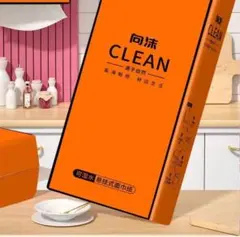 ティッシュ10000枚