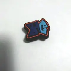 Item thumbnail for item 898967db-8f91-44cf-b9db-4e526a0a91d8