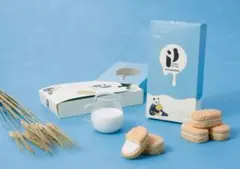 Item thumbnail for item 929a4819-7675-4176-85d1-45c4725303e0