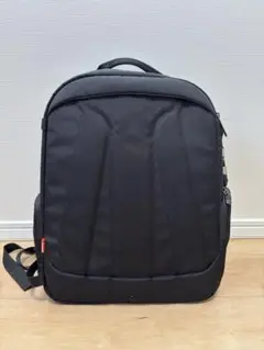 Item thumbnail for item e289b9fb-e58e-41fd-aa7f-bbdb8b20a699
