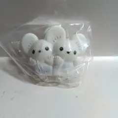 Item thumbnail for item 50cd1c35-9c4c-4552-9304-eabfb566f9a1