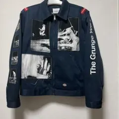 2025年最新】soloist dickiesの人気アイテム - メルカリ