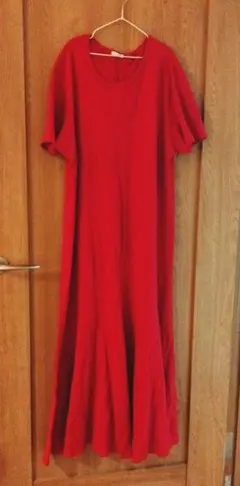 Item thumbnail for item 99ecf5cc-194d-4ba6-ada1-475c9ae0c9ae