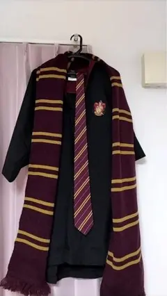 Item thumbnail for item 0ac3c1ba-80ef-4c9f-b140-d366c68066a6