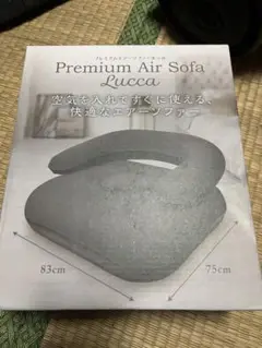 Item thumbnail for item 5fb88602-73ba-4d85-8bb5-8d5dd40963e2