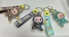 Item thumbnail for item b23027c7-c4b2-43e7-9571-e2f2485dbe09