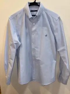 Item thumbnail for item eb093875-390f-4731-a27c-4c02e59ae509