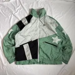 Item thumbnail for item fb153c6a-7e2c-4aca-b798-14ea3ce3ea29