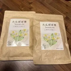 Item thumbnail for item 347a1cc1-96d8-41ca-a74f-e886386c3618