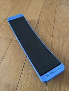 turn board