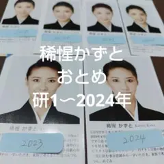 Item thumbnail for item ec9094b6-cf79-4029-9429-3f4f96b08723