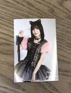 Item thumbnail for item 3e3b2d59-05b8-4741-892b-78071391f2fc