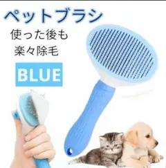 Item thumbnail for item 43ea79a5-6789-44ba-96ff-2d1f825003d0