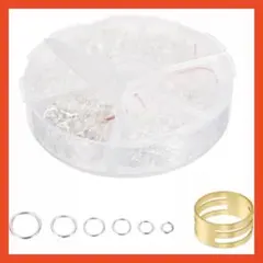 Item thumbnail for item 06e59bc0-3a0e-4c7c-be6f-7d93c89128e4